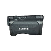 Bushnell Engage 6x25 1300 Yards Advanced Target Detect Laser Rangefinder- LE1300SBL